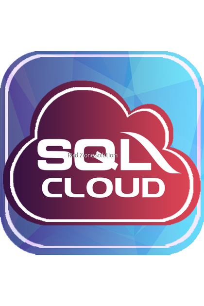 SQL Account Cloud Accounting Software, PRO Version - Accounting, Invoicing & Inventory